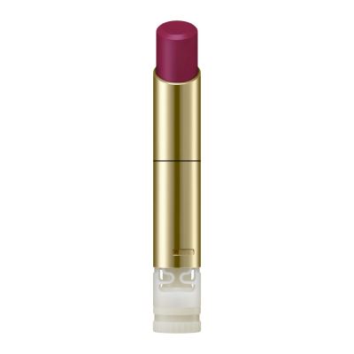 SENSAI Lasting Plump Lipstick LP04 Refill 3,8 gr